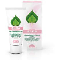 Helan Alba Crema Schiarente Intensiva 30ml-2