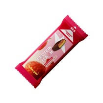 Inkospor Flash Protein Gusto Fragola e Vaniglia 65g
