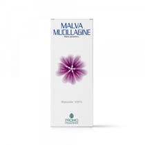 Promopharma Malva Mucillagine Tisana 200ml-1