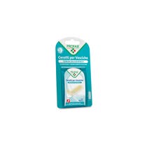 Profar Med Cerotto Idrocolloidale 2x6cm 6 Pezzi