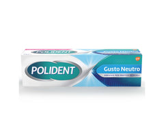 Polident Gusto Neutro 70g-7