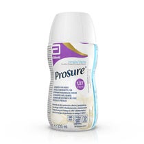 Prosure Vaniglia 220ml-6