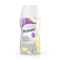 Prosure Banana 220ml-3