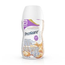 Prosure Cioccolato 220ml-4