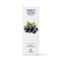 Promopharma Ribes Nero Gemmoderivato 50ml-2