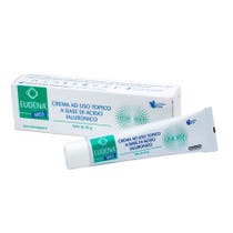 Eudena Med Crema 25g-1