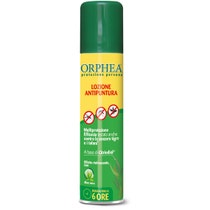 Orphea Lozione Antipuntura Spray 75ml - 2