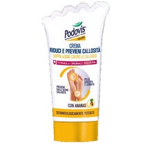 Podovis Crema Riduci Callosita' 60ml - 2