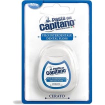 Pasta Del Capitano Filo Interdentale – 50 m-1