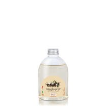 Helan Profumi Di Casa Ricarica Bastoncini Vaniglia Pepe 250ml-3