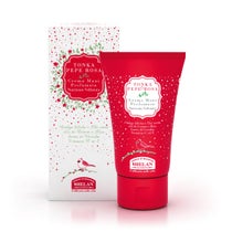 Helan Tonka & Pepe Rosa Crema Mani Profumata 50ml-2