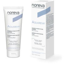Noreva Aquareva Maschera Idratante Intensa 50ml-2