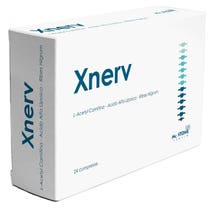 Xnerv 30 Compresse-2