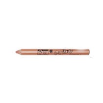 Purobio Matititone Correttore 32 Arancione 2,3g-1