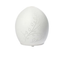 Etereal Lampada Diffusore Flora Per Ambiente 1 Pezzo-2