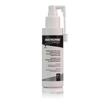 Anatrofine Complex 90ml-2