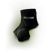 Pavis Revenge Tutore Per Caviglia C01 Cod.215