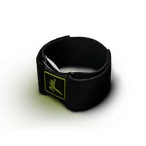 Pavis Revenge Tutore Ginocchio G01 Colore Nero Taglia Extra Cod. 245