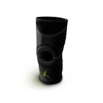 Pavis Revenge Ginocchiera Con Foro G02 Cod. 220-1