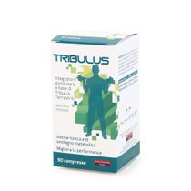 Tribulus 90 Compresse-2