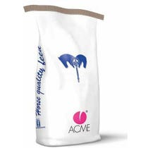 I-SHOW 20KG-1