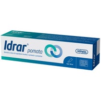 Idrar Pomata 150ml-2
