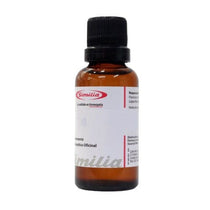 Similia E10A Equiseto 20ml