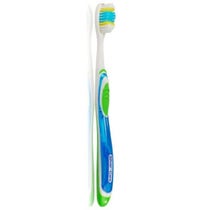Silvercare Spazzolino H2O 1 Pezzo-2