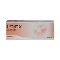 Cicatrix Gel Rettale 30ml-1