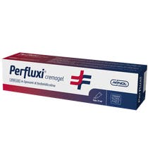 Perfluxi Crema Gel 75 ml-2