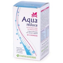 Aqua Reduce 60 Compresse-2