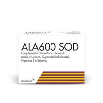 AlaSod 20 Compresse-3