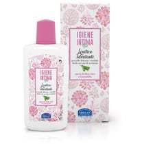 Helan Detergente Igiene Intima Lenitivo Idratante 200ml-2