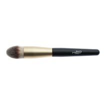 Purobio Pennello N°10 BB Cream/Sculpting Tapered-1