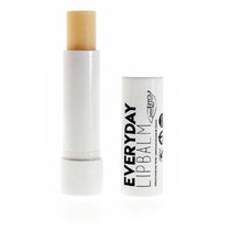 Purobio Everyday Lipbalm 01 Stick 5ml - 2