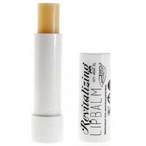 Purobio Revitalizing Lipbalm 06 Stick 5ml-2