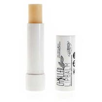 Purobio Chilled Lipbalm 04 Stick 5ml-2