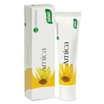 Santiveri Arnica Bio Concentrata 50ml-2