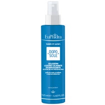 Euphidra Kaleido Uv System Geloderm Doposole Spray 125ml - 2
