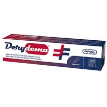 Derydema 100ml-4
