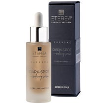 Eterea Cosmesi Naturale Siero Viso Antimacchie 30ml-2
