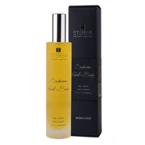 Eterea Cosmesi Naturale Supreme Olio Corpo 100ml-1