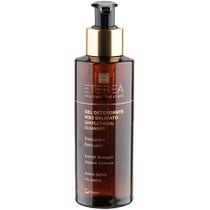 Eterea Cosmesi Naturale Gel Detergente Viso Delicato 150ml-2