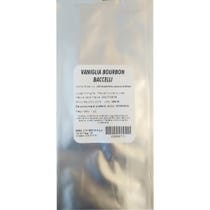 Erba Vita Vaniglia/Bourbon Baccello 1 Pezzo-5