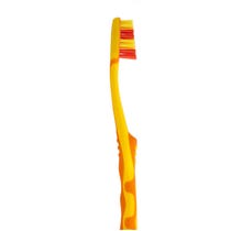 Taumarin Spazzolino Joy-6