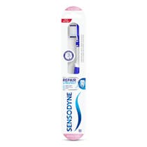Sensodyne Repair & Protect Spazzolino Morbido Denti Sensibili Extra Soft-5