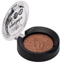 Purobio Ombretto Compatto Shimmer 05 Rame 2,5g - 3