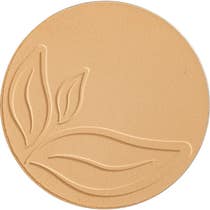 Purobio Cipria Compatta Indissoluble 03 Refill 9g-1