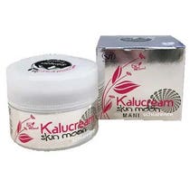 KALUCREAM SKIN MOON SCHIARENTE-1