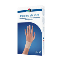 Master-Aid Polsiera Elastica 24-30 cm Taglia 3-1